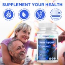 nervease-capsules-nerv-ease-pills-with-a-4.jpg