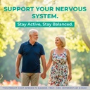 2-pack-nerve-clear-capsules-official-ner-3.jpg