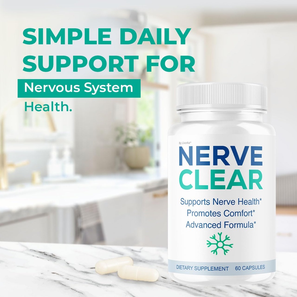 2-pack-nerve-clear-capsules-official-ner-5.jpg