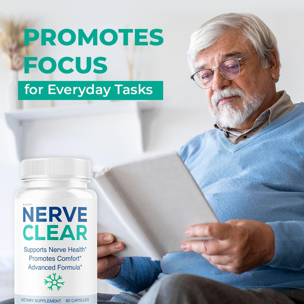 2-pack-nerve-clear-capsules-official-ner-4.jpg