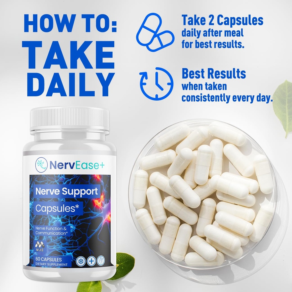 2-pack-nervease-capsules-nerv-ease-pills-3.jpg