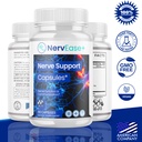 2-pack-nervease-capsules-nerv-ease-pills-2.jpg