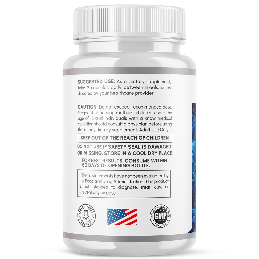 2-pack-nervease-capsules-nerv-ease-pills-5.jpg