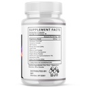 2-pack-nervease-capsules-nerv-ease-pills-6.jpg