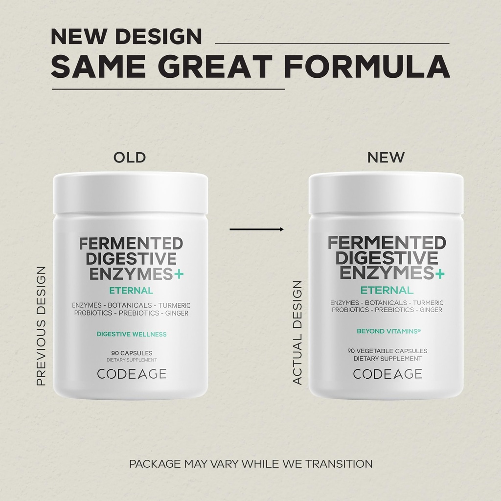 codeage-fermented-digestive-enzymes-supp-3.jpg
