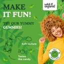 wild-organic-stinging-nettle-root-gummie-5.jpg