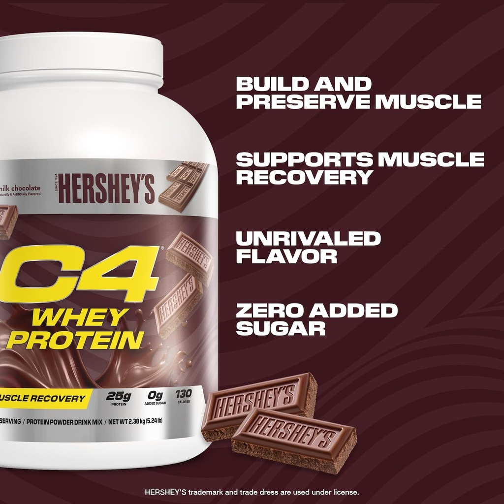 c4-whey-protein-powder-hershey-s-chocola-3.jpg