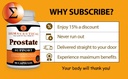prostate-support-complex---saw-palmetto--2.jpg