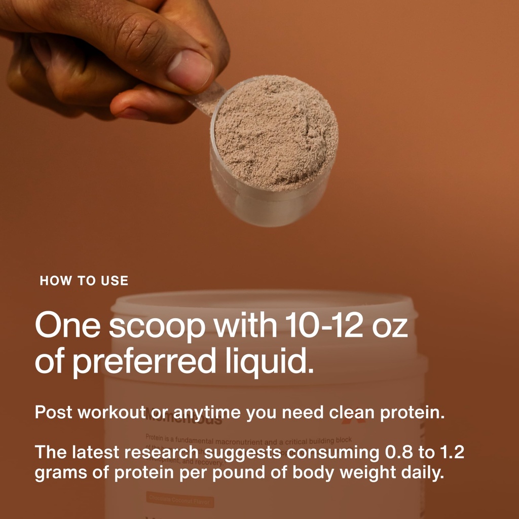momentous-essential-grass-fed-whey-prote-5.jpg