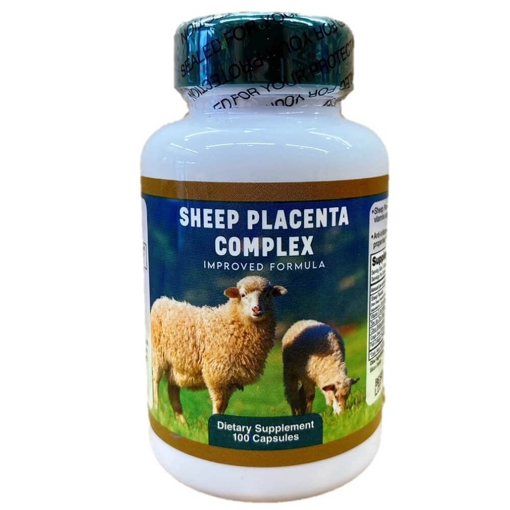 4-bottles-sheep-placenta-complex-100-cap-3.jpg