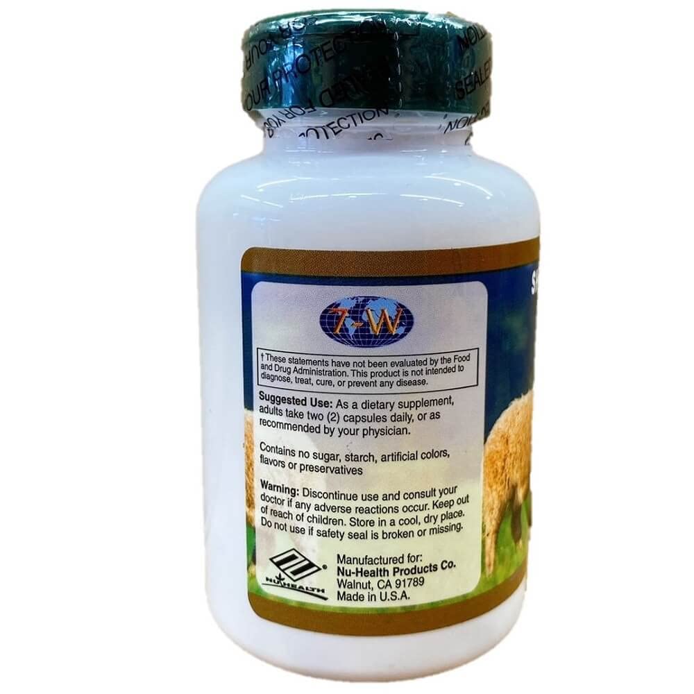 4-bottles-sheep-placenta-complex-100-cap-5.jpg