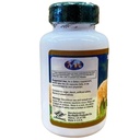 4-bottles-sheep-placenta-complex-100-cap-5.jpg