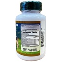 4-bottles-sheep-placenta-complex-100-cap-4.jpg