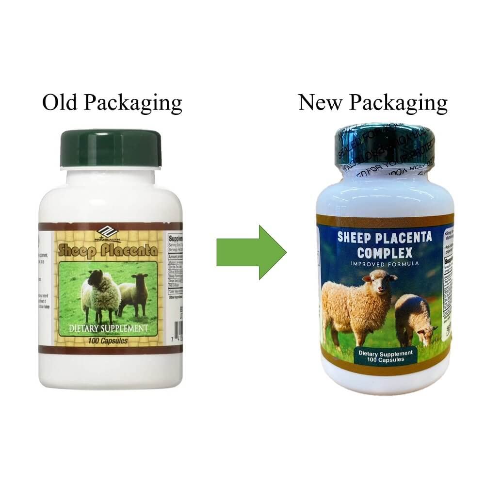 4-bottles-sheep-placenta-complex-100-cap-2.jpg