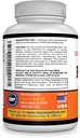 prostate-support-complex---saw-palmetto--4.jpg