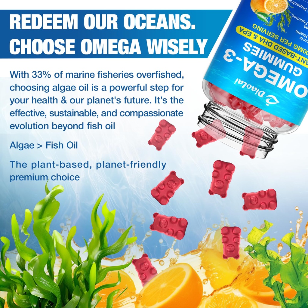 vegan-omega-3-gummies-for-adults-sugar-f-4.jpg