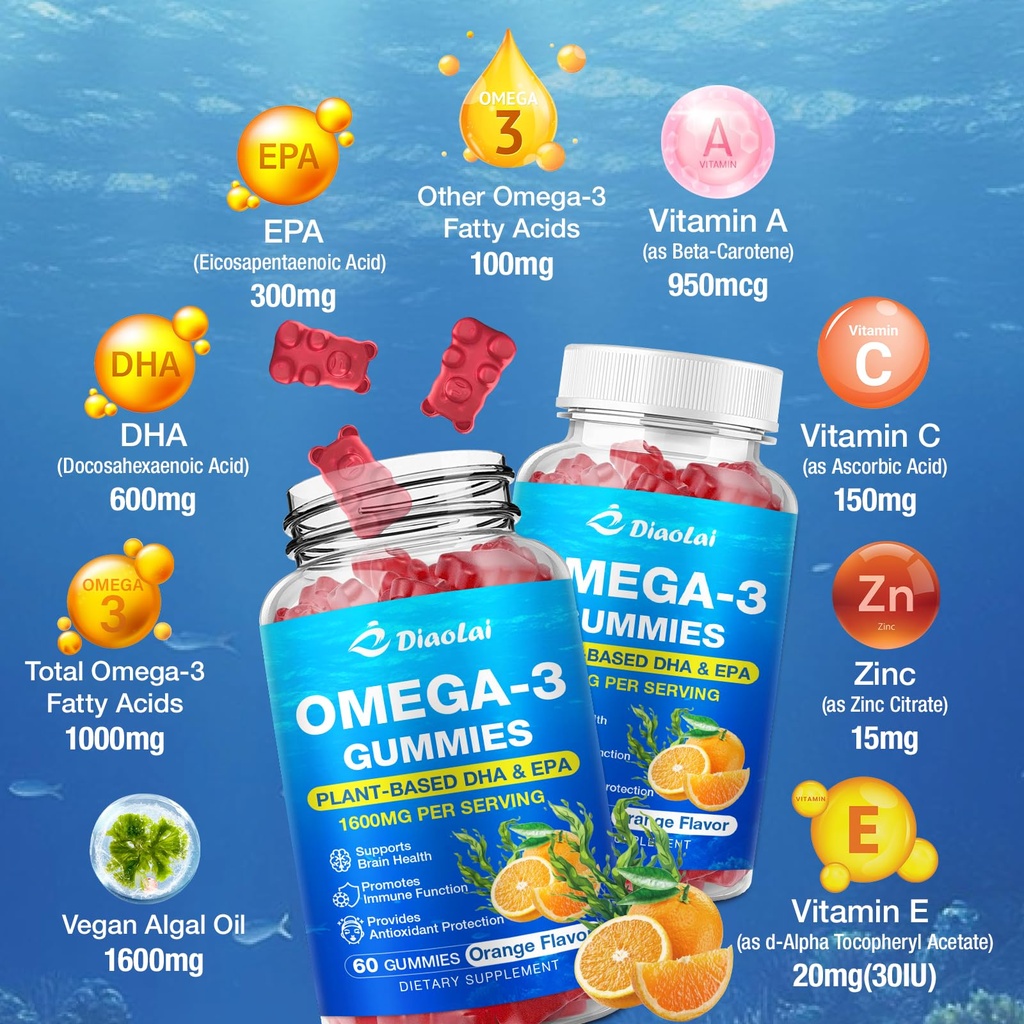 vegan-omega-3-gummies-for-adults-sugar-f-5.jpg