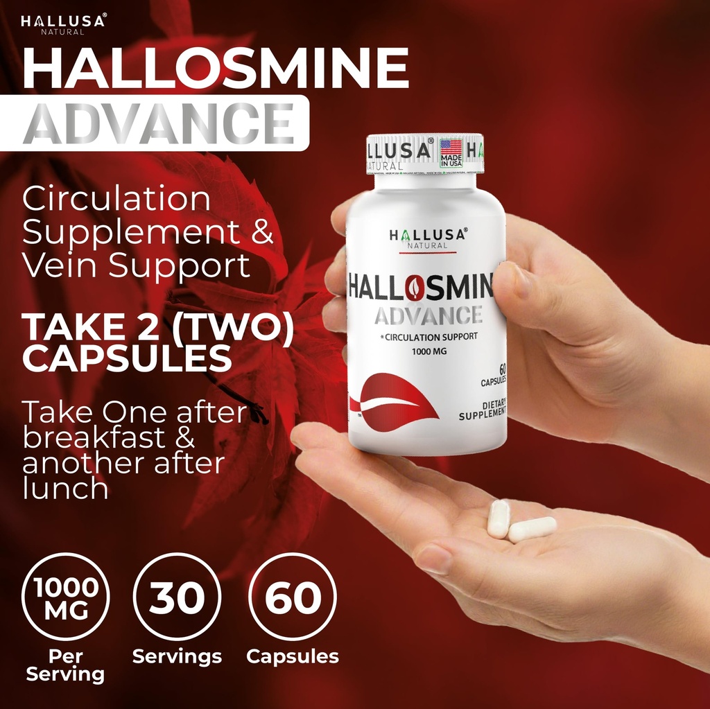 hallosmine-advance-1000mg-diosmin-circul-6.jpg