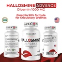 hallosmine-advance-1000mg-diosmin-circul-3.jpg