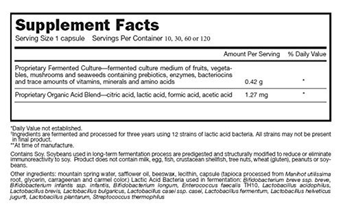 dr-ohhira-s-probiotics-original-formula--2.jpg