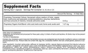dr-ohhira-s-probiotics-original-formula--2.jpg
