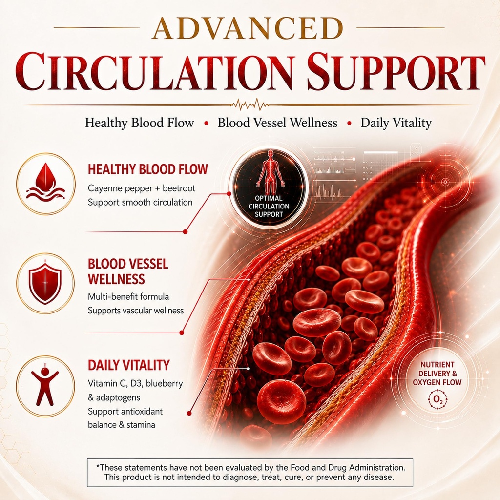 cayenne-pepper-supplement-gummies-for-ad-4.jpg