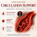 cayenne-pepper-supplement-gummies-for-ad-4.jpg