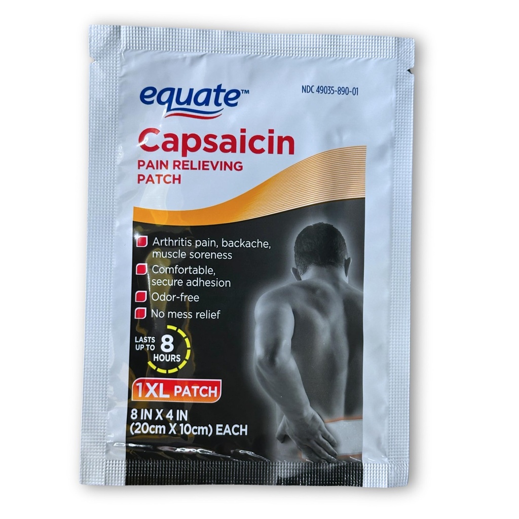 capsaicin-patch-extra-large-8x4-inches-1-6.jpg