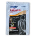 capsaicin-patch-extra-large-8x4-inches-1-6.jpg