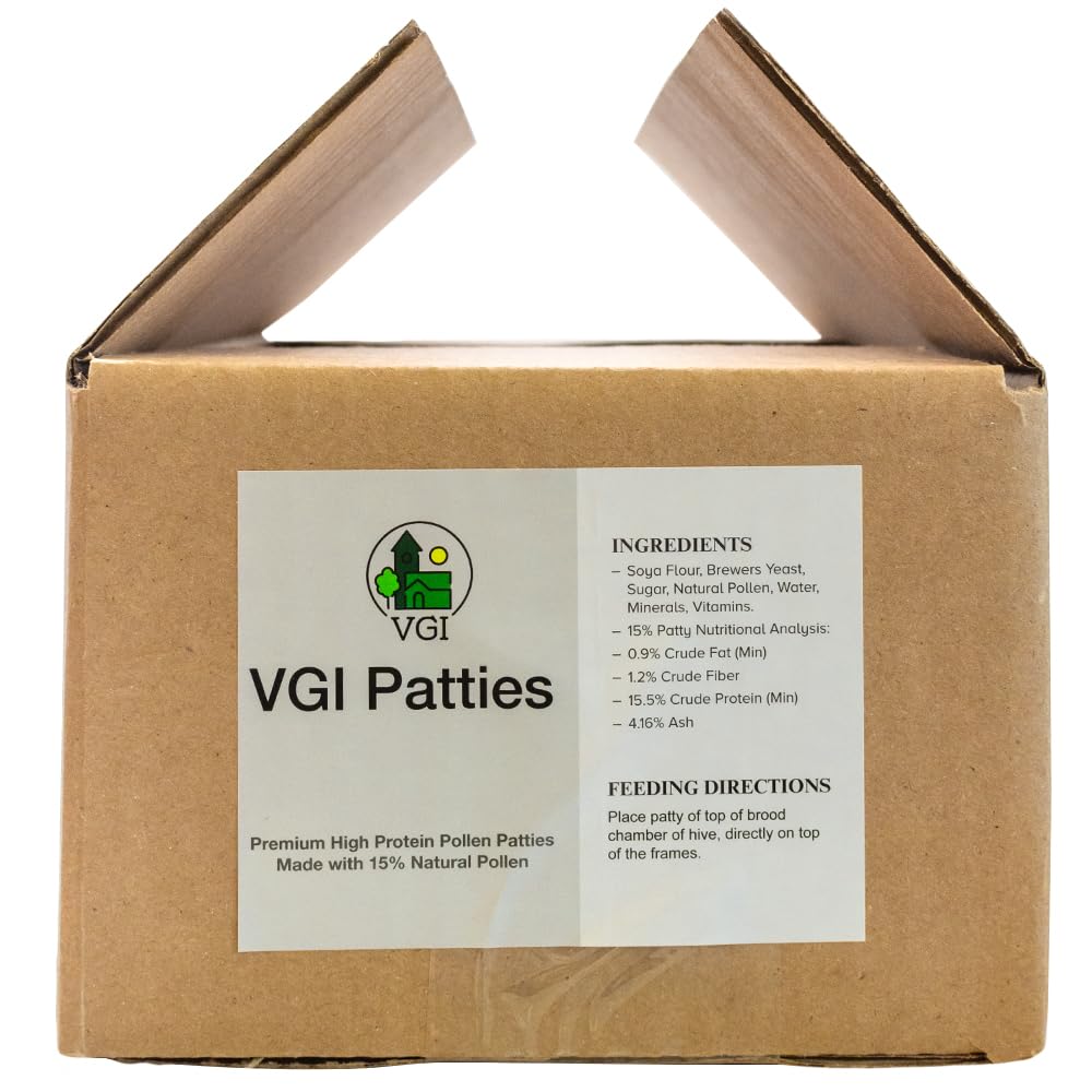pollen-patties-for-bee-keeping-contains--3.jpg