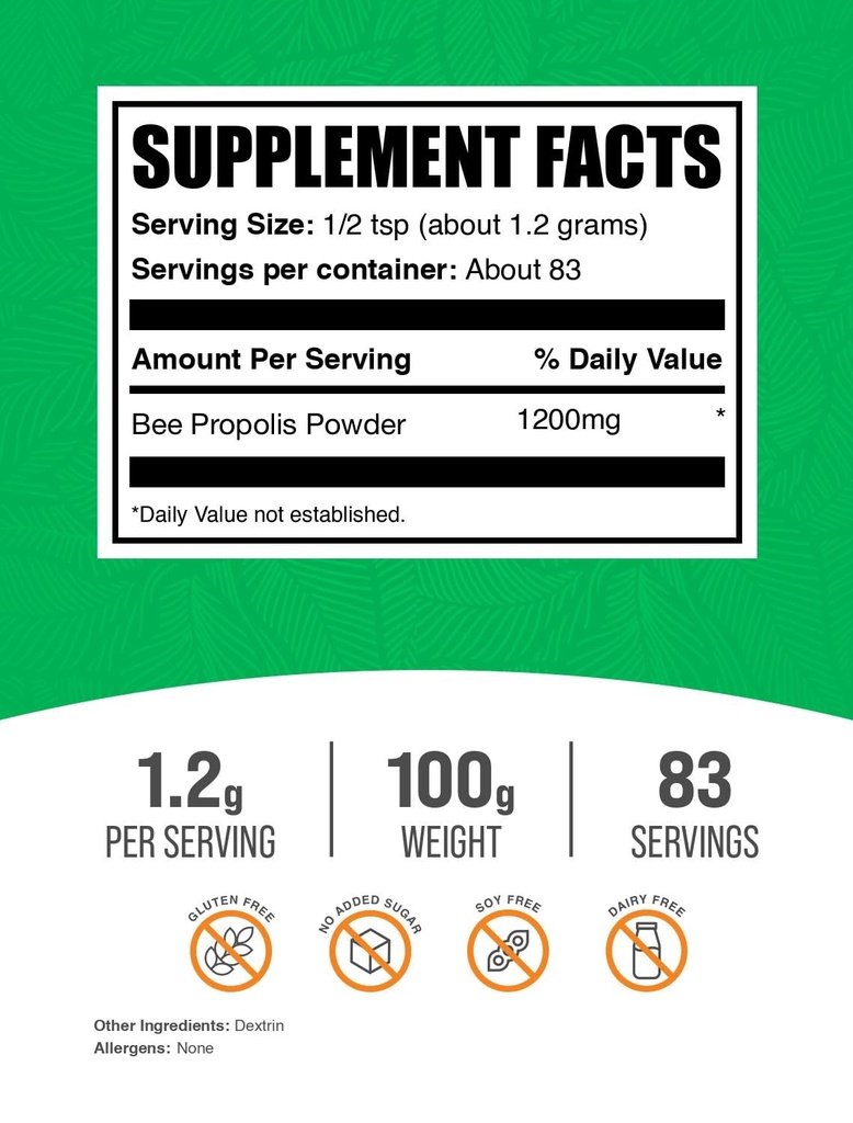 bulksupplements-com-bee-propolis-powder--2.jpg