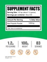 bulksupplements-com-bee-propolis-powder--2.jpg
