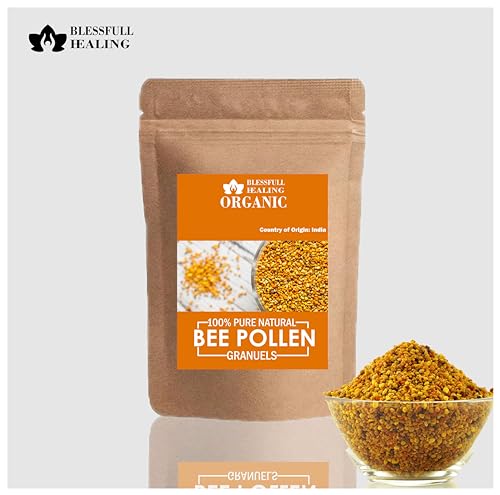 blessfull-healing-organic-100-pure-natur-4.jpg