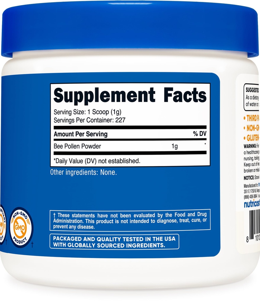 nutricost-bee-pollen-powder-8-oz-unflavo-5.jpg