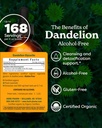herb-pharm-certified-organic-dandelion-l-2.jpg