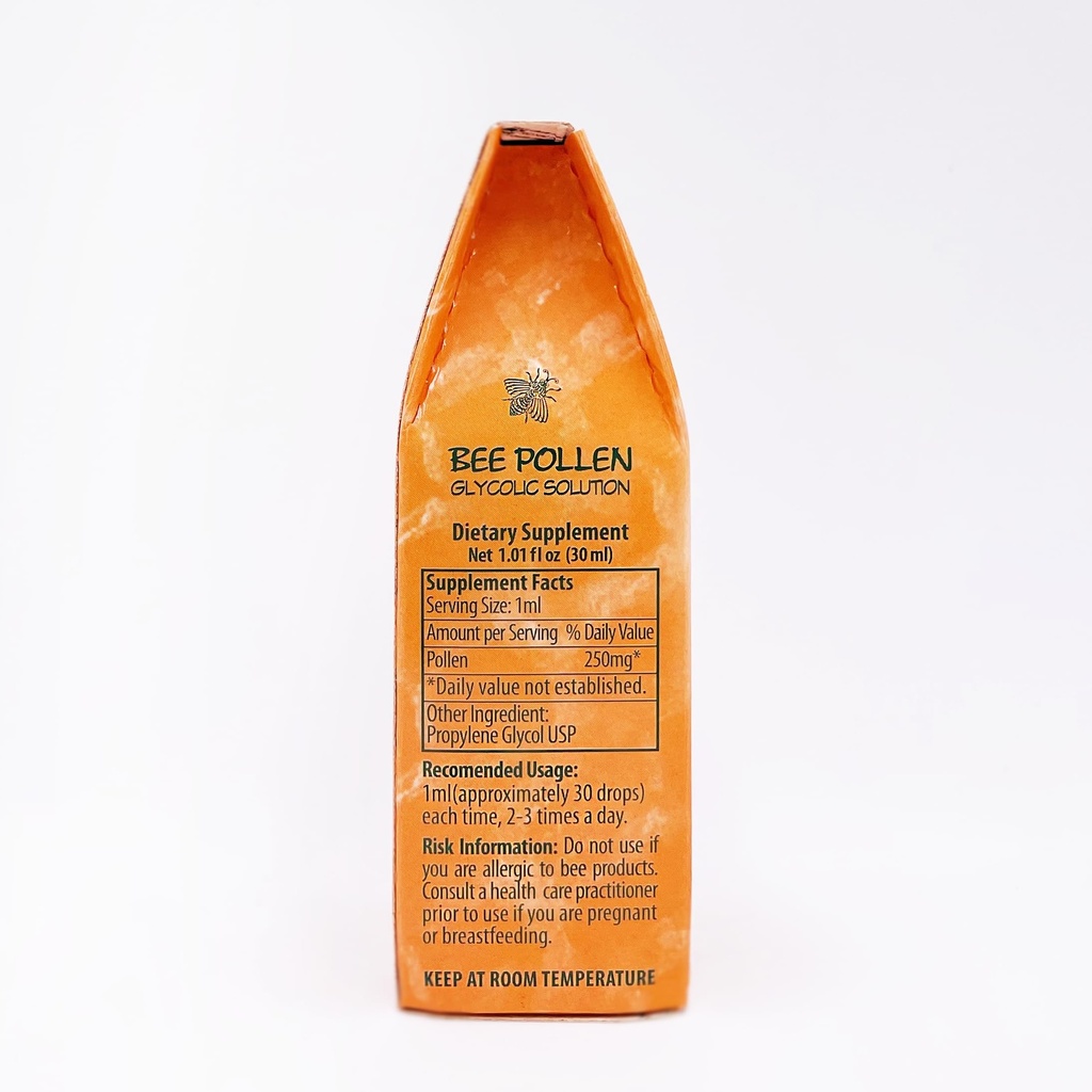 api-rio-silvestre-brazilian-bee-pollen-l-2.jpg