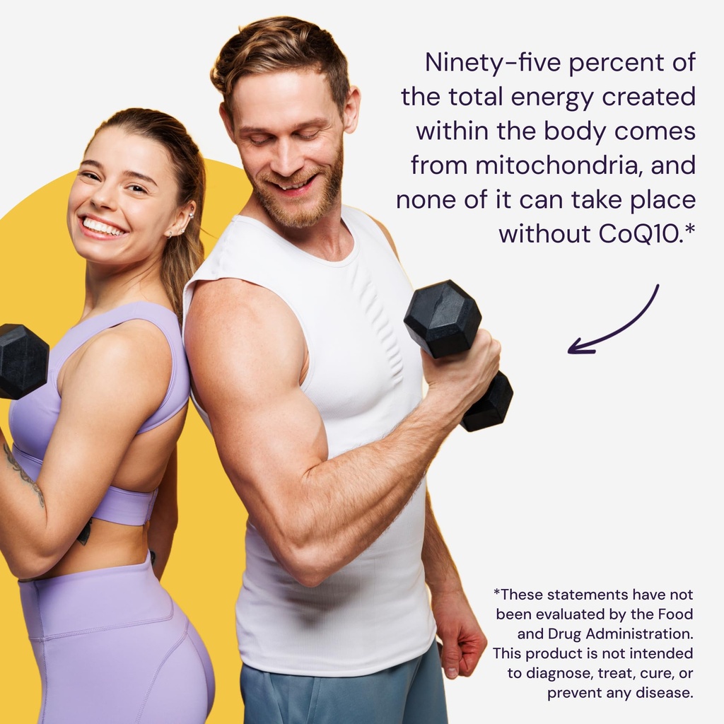 healthy-origins-coq10-100-mg-natural-tra-5.jpg