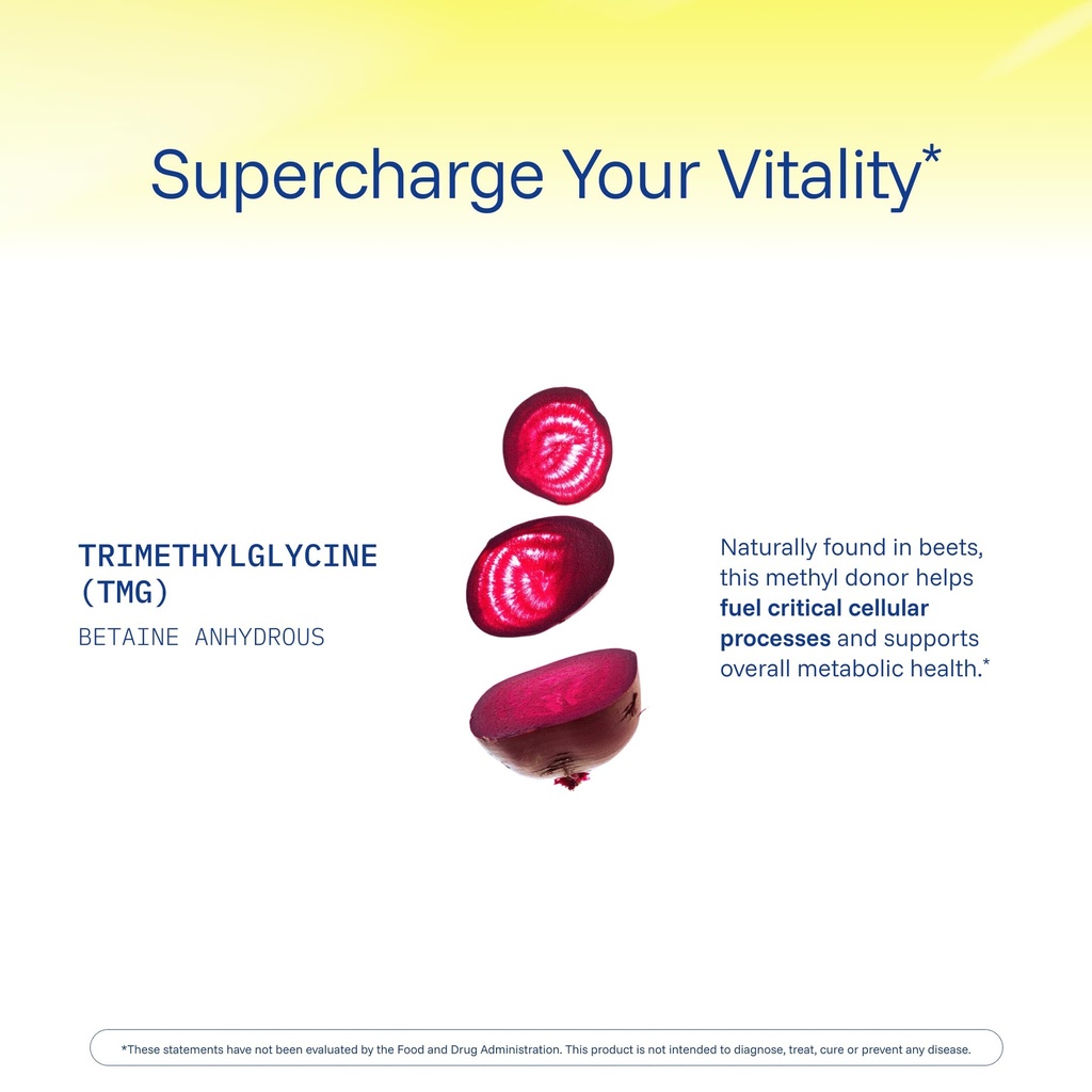 prohealth-longevity-tmg-supplements-trim-5.jpg