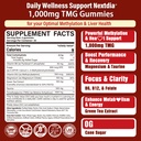 nextdia-red-yeast-rice-tmg-supplements-g-5.jpg