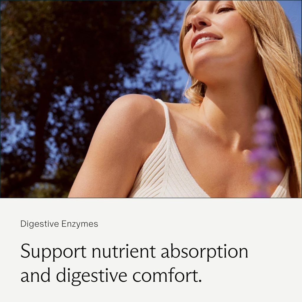 needed-digestive-enzymes-support---daily-2.jpg