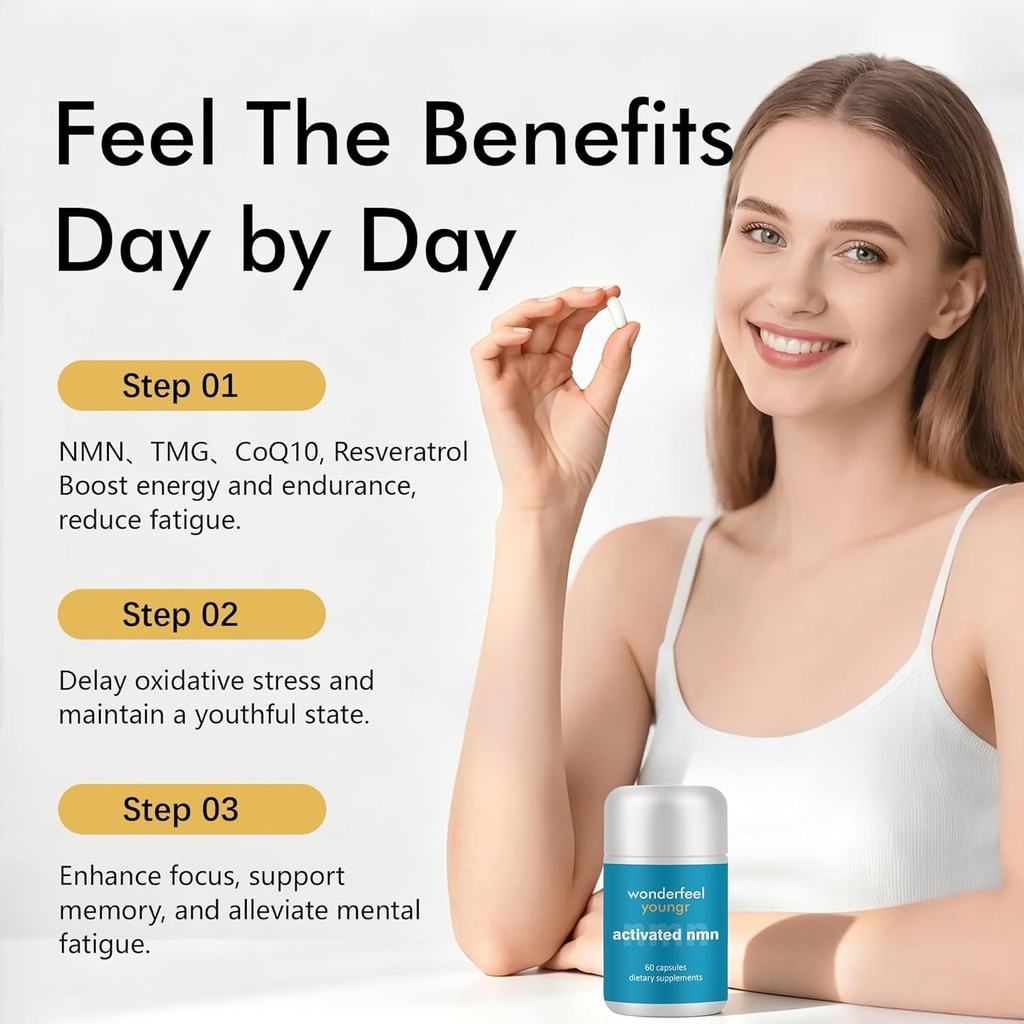 wonderfeel-youngr-nmn-supplement-60-coun-5.jpg