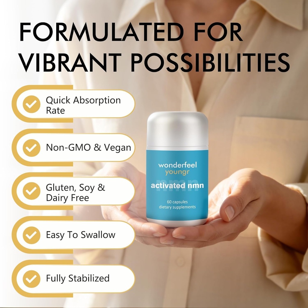 wonderfeel-youngr-nmn-supplement-60-coun-6.jpg