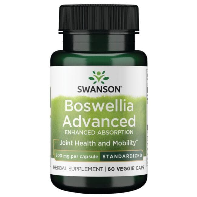 swanson-ultimate-boswellia-advanced-join-4.jpg