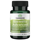 swanson-ultimate-boswellia-advanced-join-4.jpg