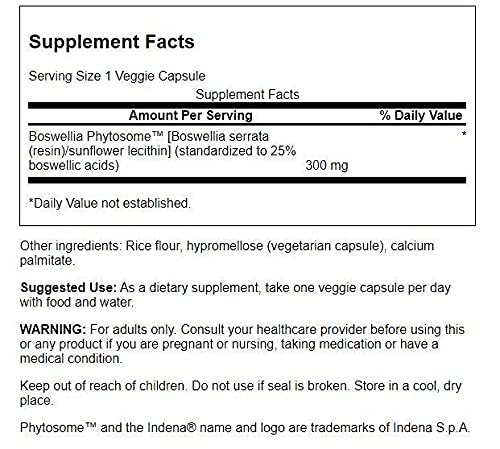 swanson-ultimate-boswellia-advanced-join-2.jpg