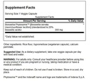swanson-ultimate-boswellia-advanced-join-2.jpg