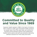 swanson-ultimate-boswellia-advanced-join-6.jpg