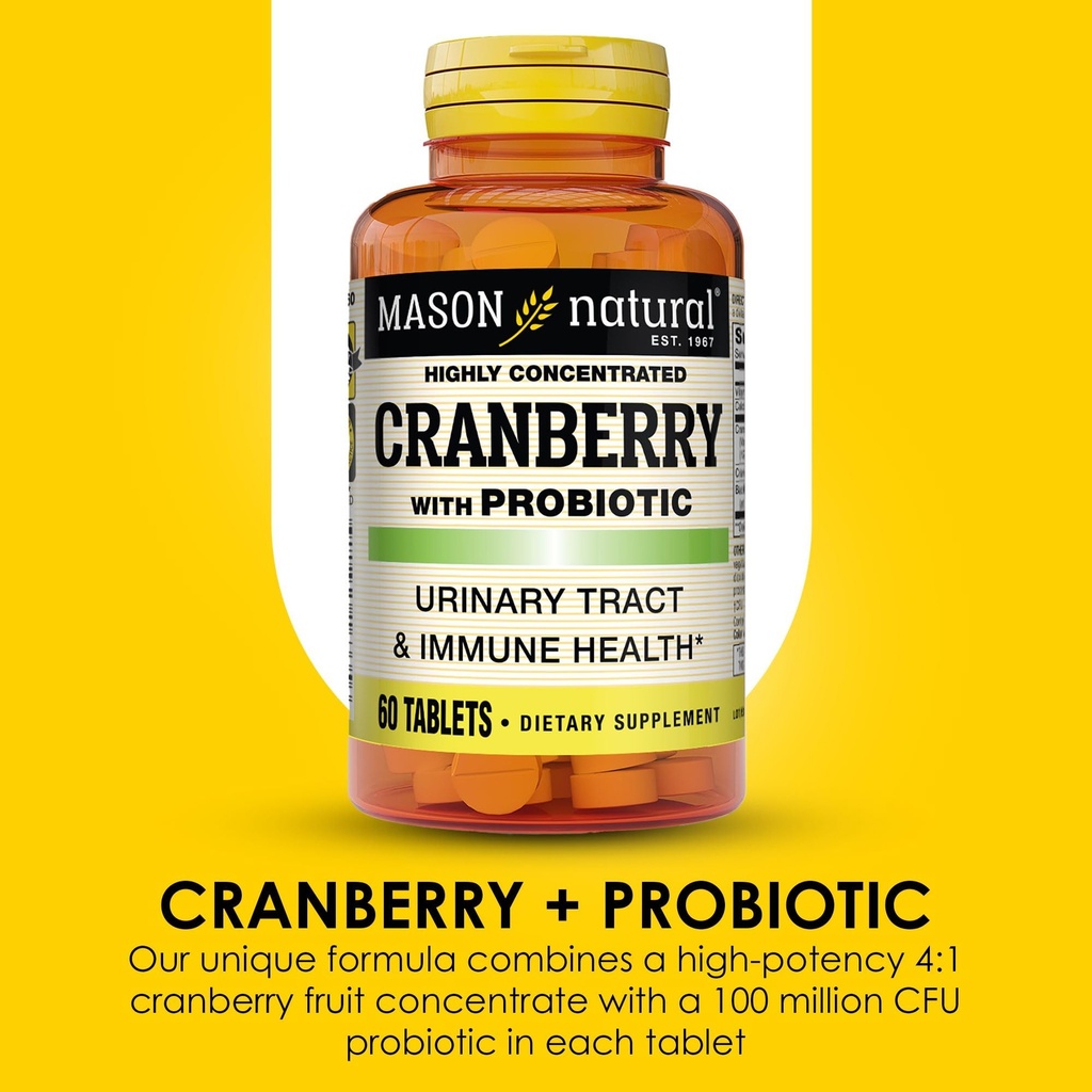 mason-natural-cranberry-with-probiotic-2-4.jpg