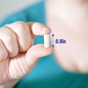 magnesium-l-threonine-capsules-1900mg-ma-6.jpg