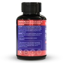 magnesium-l-threonine-capsules-1900mg-ma-3.jpg